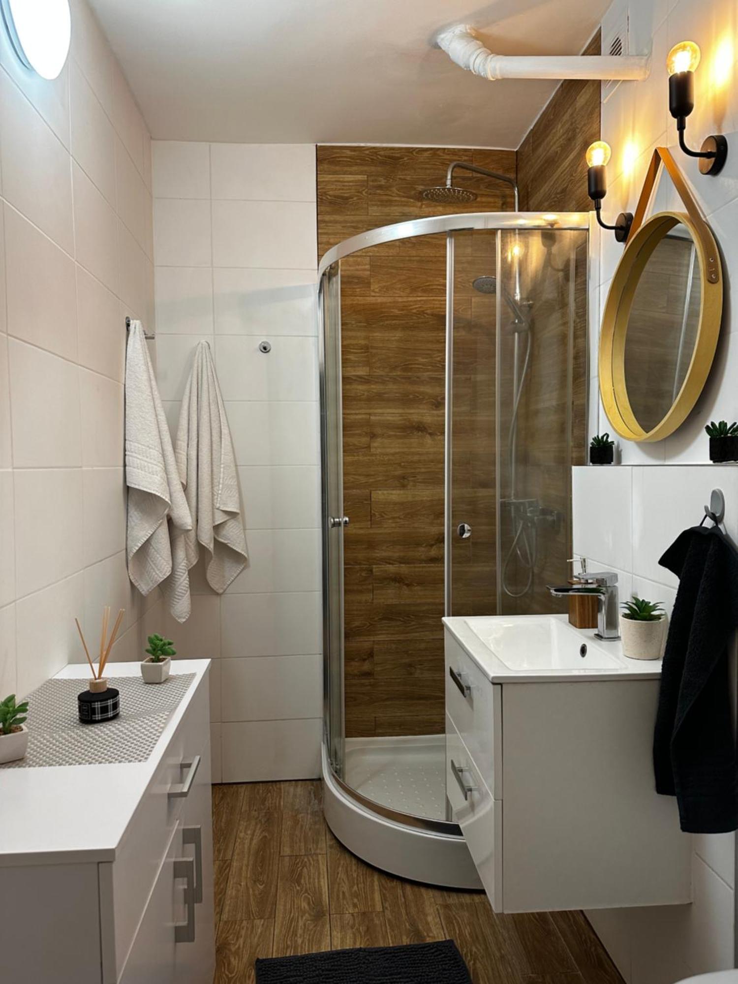 Apartament Old Town By Yoca *